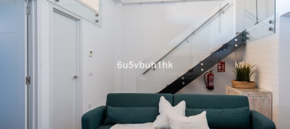 5 bedrooms Townhouse in Fuengirola, Spain No. 283084 34