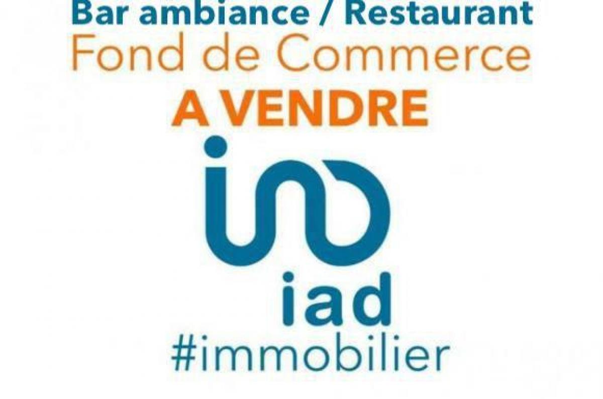 130m² Factory in Nimes, France No. 20342