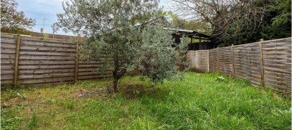 Casa de 4 dormitorios en Selles-sur-Cher, France No. 227820 13