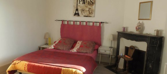 Adosado de 3 dormitorios en Preveranges, France No. 152124 12