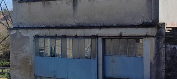 Adosado de 3 dormitorios en Preveranges, France No. 152124 8