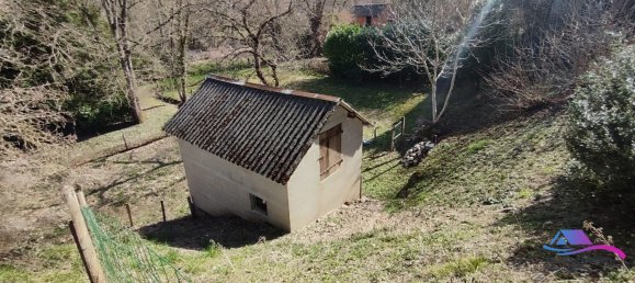 Adosado de 3 dormitorios en Preveranges, France No. 152124 15