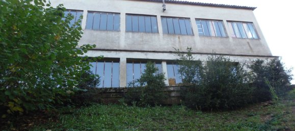 Adosado de 3 dormitorios en Preveranges, France No. 152124 7