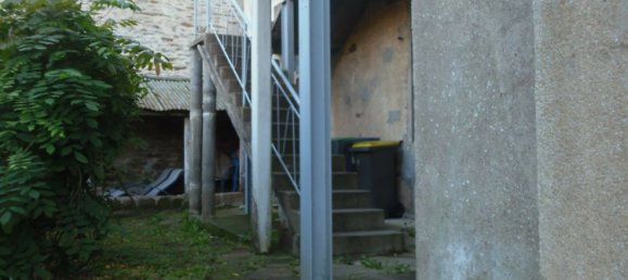 Adosado de 3 dormitorios en Preveranges, France No. 152124 14