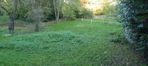 Adosado de 3 dormitorios en Preveranges, France No. 152124 19