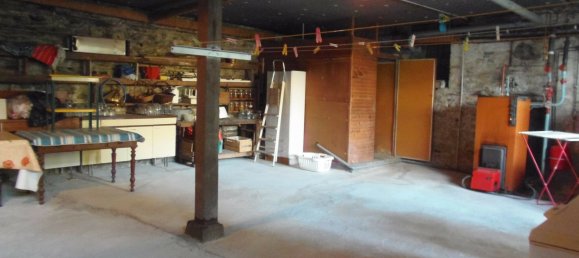 Adosado de 3 dormitorios en Preveranges, France No. 152124 10