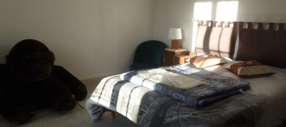 Adosado de 3 dormitorios en Preveranges, France No. 152124 13