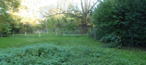 Adosado de 3 dormitorios en Preveranges, France No. 152124 18