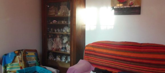 Adosado de 3 dormitorios en Preveranges, France No. 152124 11