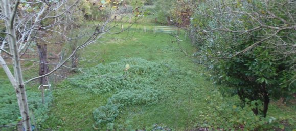 Adosado de 3 dormitorios en Preveranges, France No. 152124 5