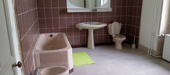 Adosado de 3 dormitorios en Preveranges, France No. 152124 16