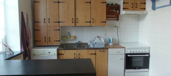 Adosado de 3 dormitorios en Preveranges, France No. 152124 3