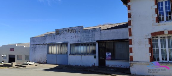 Adosado de 3 dormitorios en Preveranges, France No. 152124 2