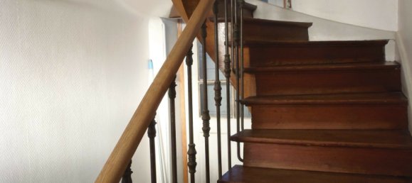 Adosado de 3 dormitorios en Preveranges, France No. 152124 17