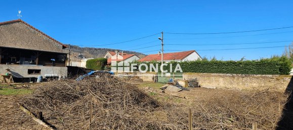 Terreno em Fameck, France N.º 240161 3