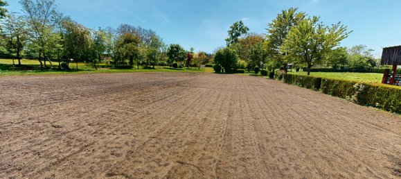 6 Schlafzimmer Schlösser in Indre-et-Loire, France, Nr. 63035 5