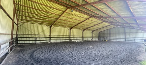 6 Schlafzimmer Schlösser in Indre-et-Loire, France, Nr. 63035 8