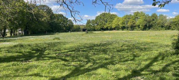 6 Schlafzimmer Schlösser in Indre-et-Loire, France, Nr. 63035 10