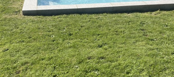 6 Schlafzimmer Schlösser in Indre-et-Loire, France, Nr. 63035 6