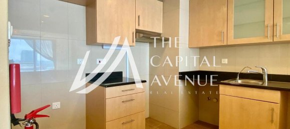 2 bedrooms Apartment in Al Reem Island, UAE No. 33639 9