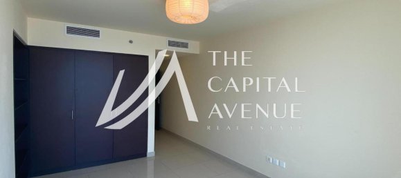 2 bedrooms Apartment in Al Reem Island, UAE No. 33639 4