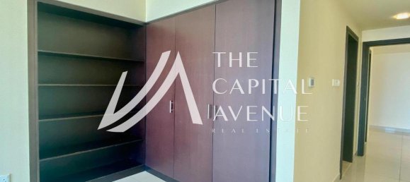 2 bedrooms Apartment in Al Reem Island, UAE No. 33639 7