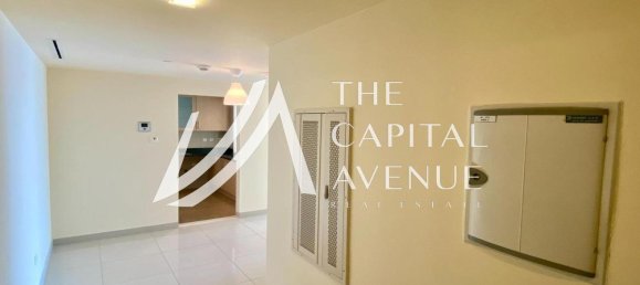 2 bedrooms Apartment in Al Reem Island, UAE No. 33639 8