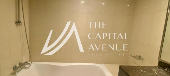 2 bedrooms Apartment in Al Reem Island, UAE No. 33639 11