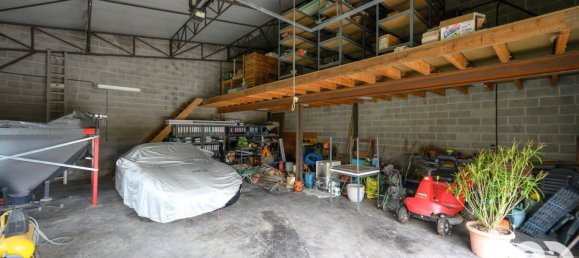 8-Zimmer Haus in Lorgies, France, Nr. 216238 17