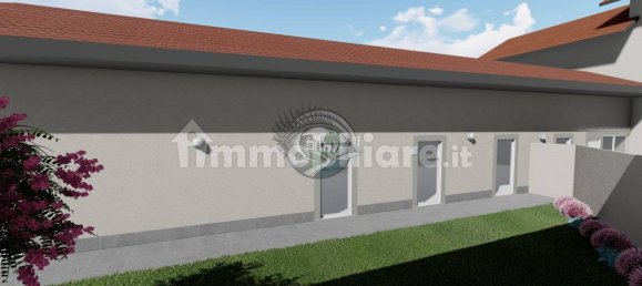 Villa de 3 dormitorios en Villanova Canavese, Italy No. 219434 8