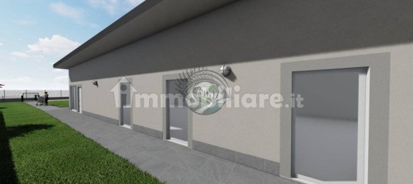 Villa de 3 dormitorios en Villanova Canavese, Italy No. 219434 9