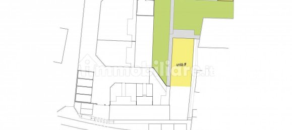 Villa de 3 dormitorios en Villanova Canavese, Italy No. 219434 11