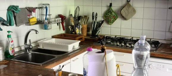 5غرفة منزل في Francavilla al Mare, Italy رقم 211167 19