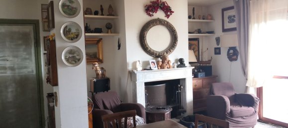 5غرفة منزل في Francavilla al Mare, Italy رقم 211167 22