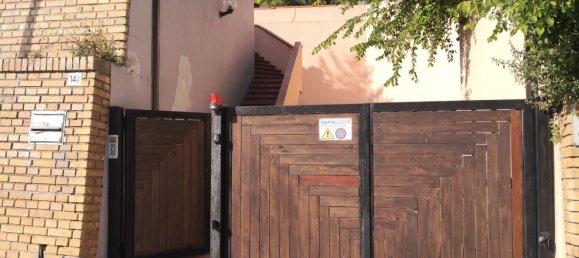 5غرفة منزل في Francavilla al Mare, Italy رقم 211167 2