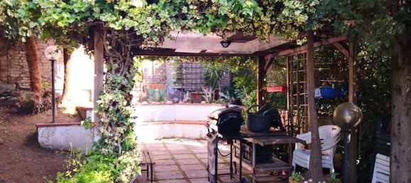 5غرفة منزل في Francavilla al Mare, Italy رقم 211167 8