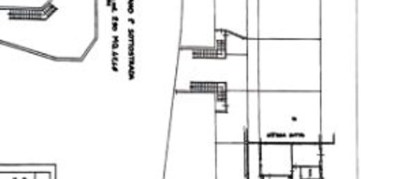 5غرفة منزل في Francavilla al Mare, Italy رقم 211167 26