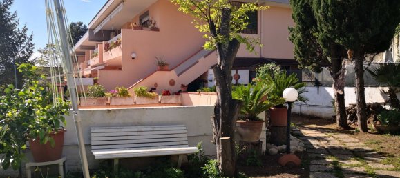 5غرفة منزل في Francavilla al Mare, Italy رقم 211167 13