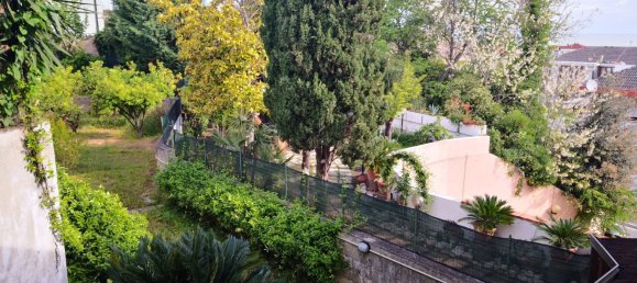 5غرفة منزل في Francavilla al Mare, Italy رقم 211167 9