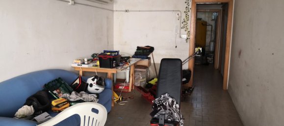 5غرفة منزل في Francavilla al Mare, Italy رقم 211167 17