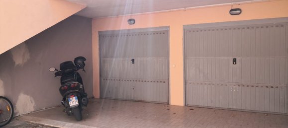 5غرفة منزل في Francavilla al Mare, Italy رقم 211167 18