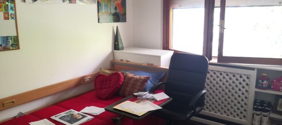 5غرفة منزل في Francavilla al Mare, Italy رقم 211167 25