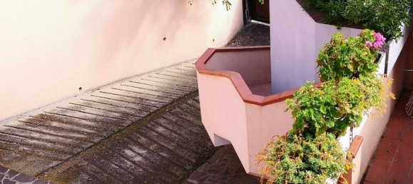 5غرفة منزل في Francavilla al Mare, Italy رقم 211167 4