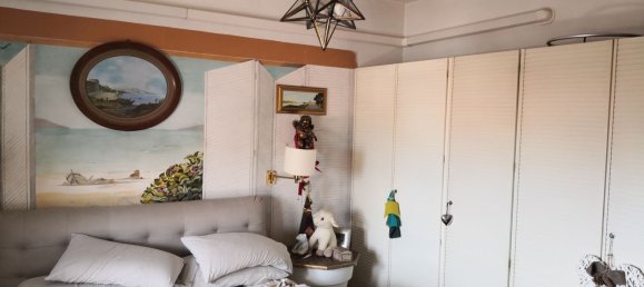 5غرفة منزل في Francavilla al Mare, Italy رقم 211167 23