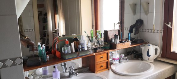 5غرفة منزل في Francavilla al Mare, Italy رقم 211167 24