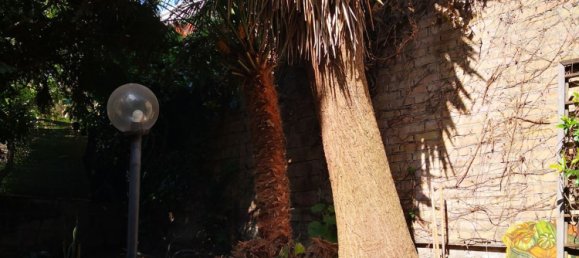 5غرفة منزل في Francavilla al Mare, Italy رقم 211167 12