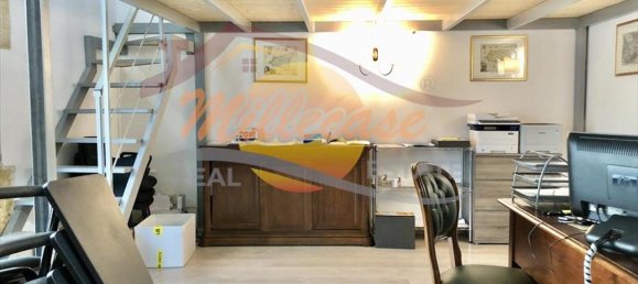 Apartamento de 2 habitaciónes en Syracuse, Italy No. 247059 4