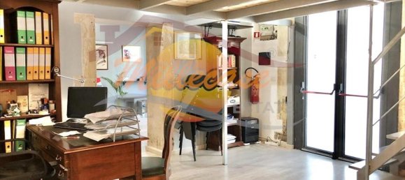 Apartamento de 2 habitaciónes en Syracuse, Italy No. 247059 20