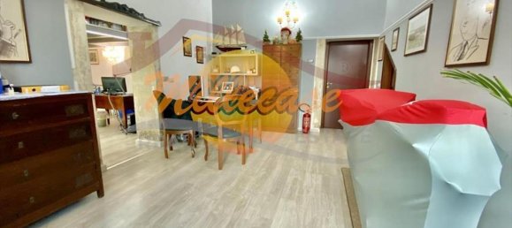 Apartamento de 2 habitaciónes en Syracuse, Italy No. 247059 10