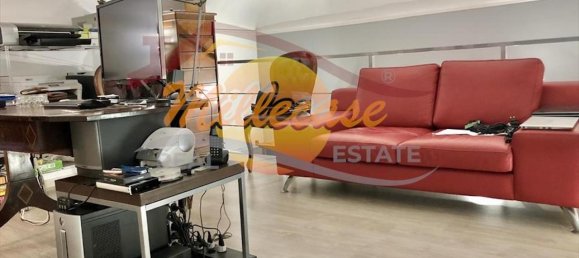 Apartamento de 2 habitaciónes en Syracuse, Italy No. 247059 21